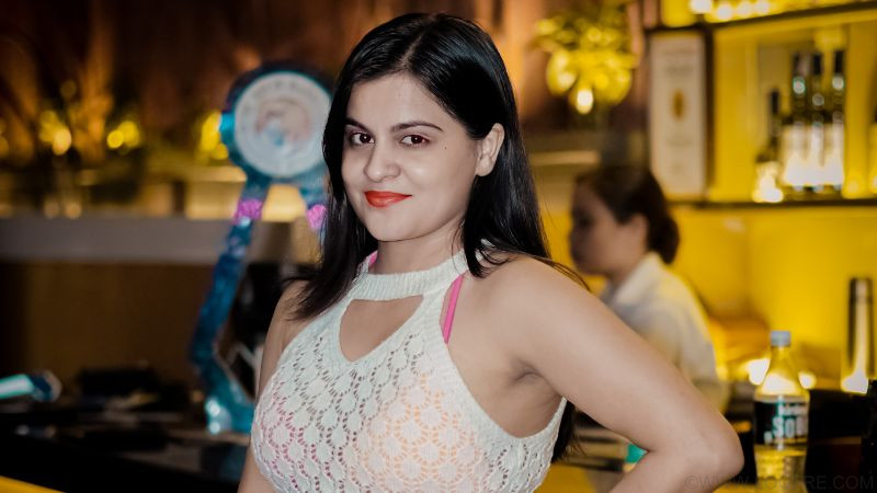 hardee_Loofre Grooving