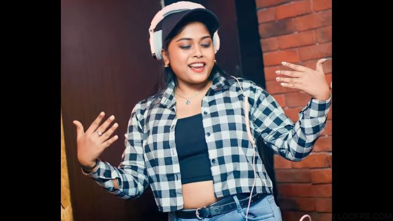 xr:d:DAFww0s8Bis:25,j:8712619033909976228,t:23101009