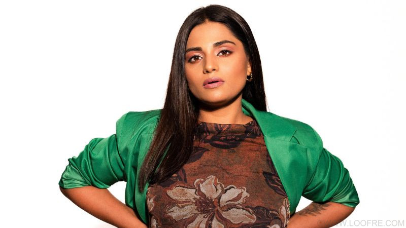 nikhita ejanthkar_Star