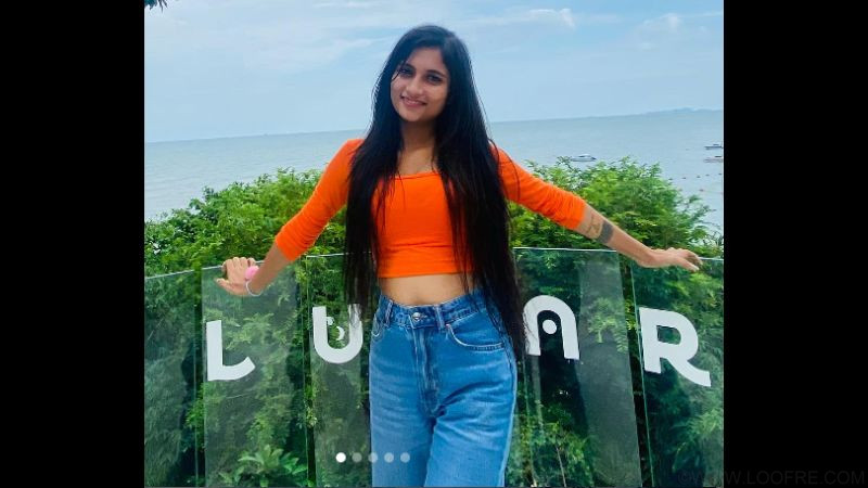 xr:d:DAFww0s8Bis:25,j:8712619033909976228,t:23101009