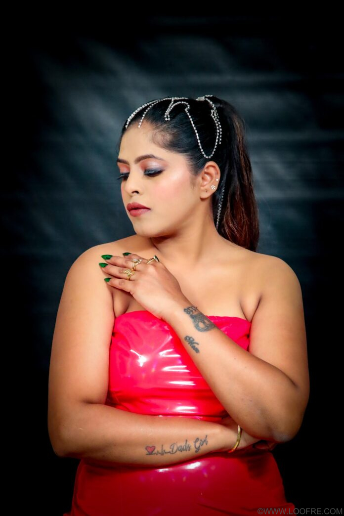 DJ Akira (7) DJ AKIRA