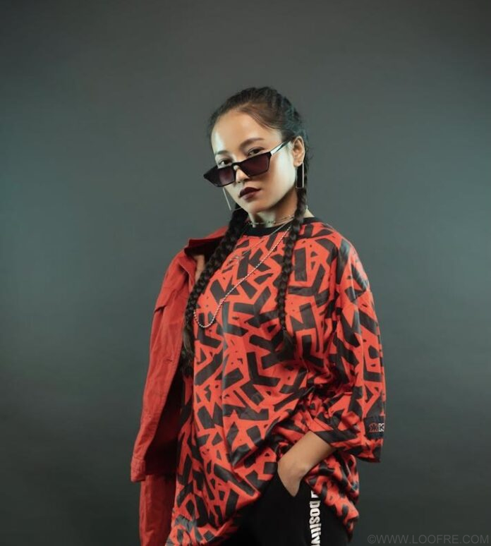 Dj Rachel (3) DJ RACHEL