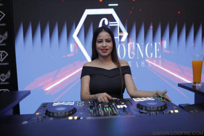 DJ Bani