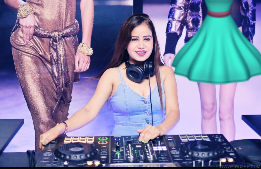 DJ Bani