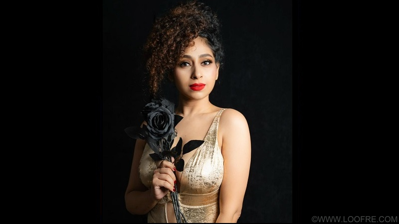 DJ Deni D mor DJ Deni D mor