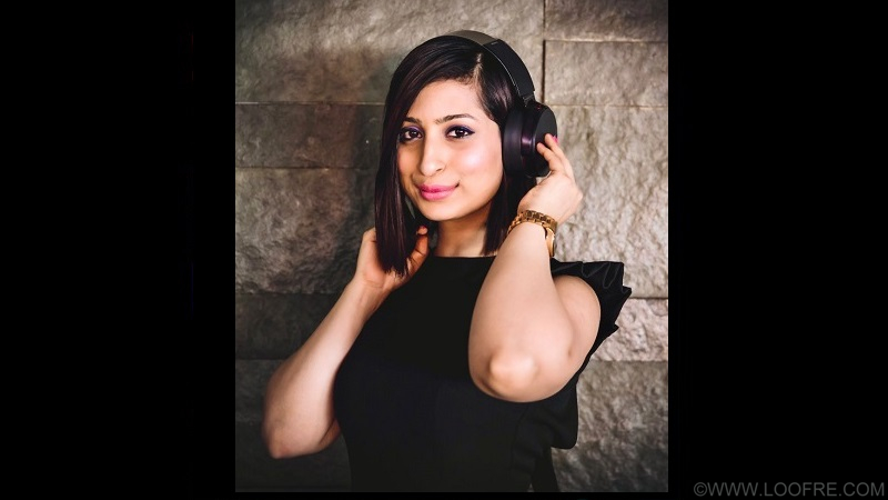 DJ Nalisha DJ Nalisha