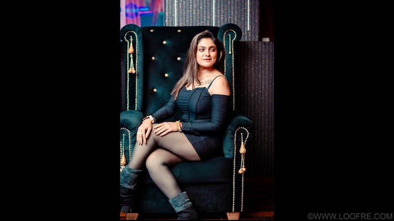 DJ indrani Dj indrani