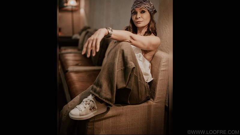 DJ viking DJ Viking soul