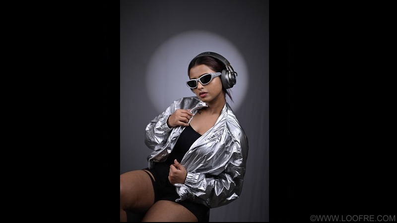 DJ Layatmika1 DJ Layatmika