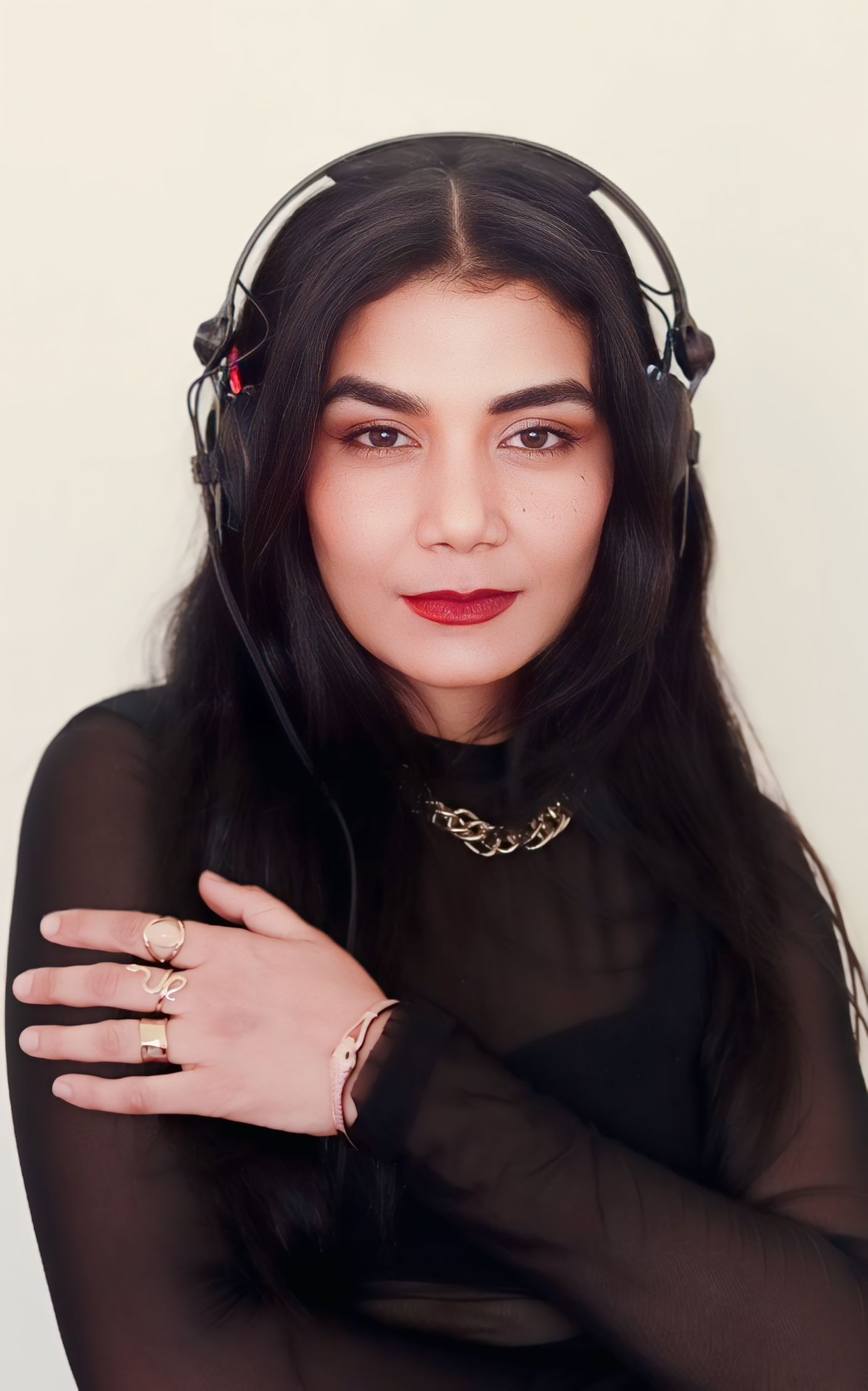 Cosmeeka