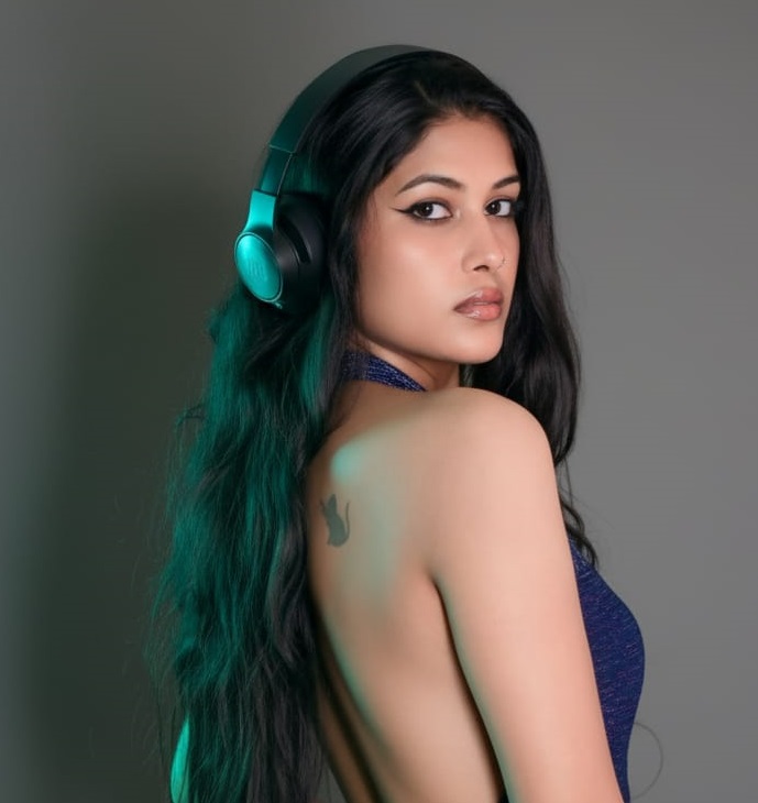 DJ Elfaa DJ Elfaa