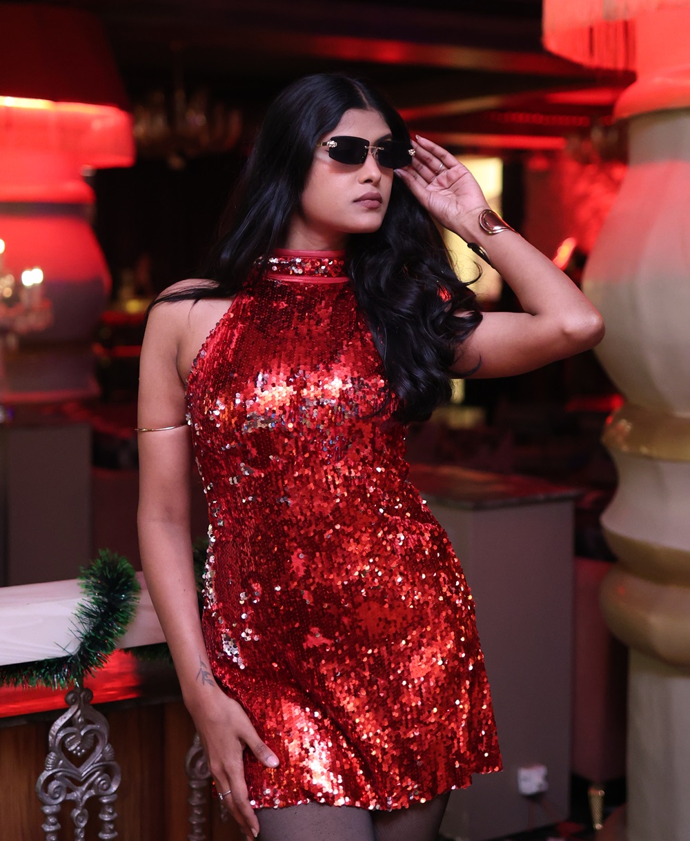 DJ Elfaa