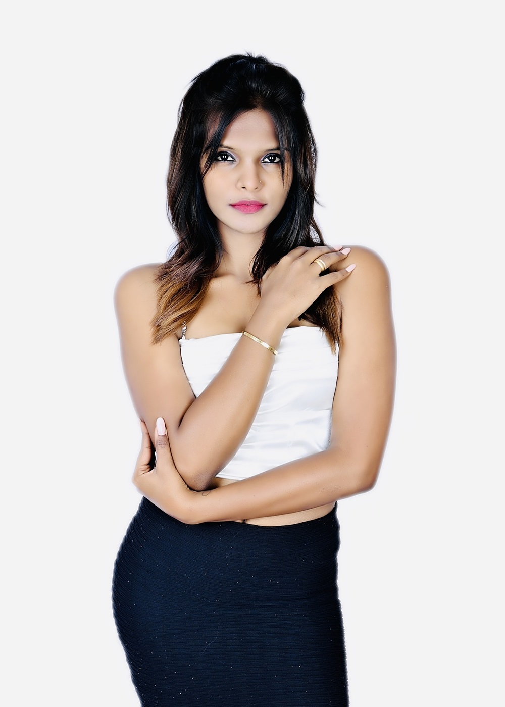 DJ Mahi 
