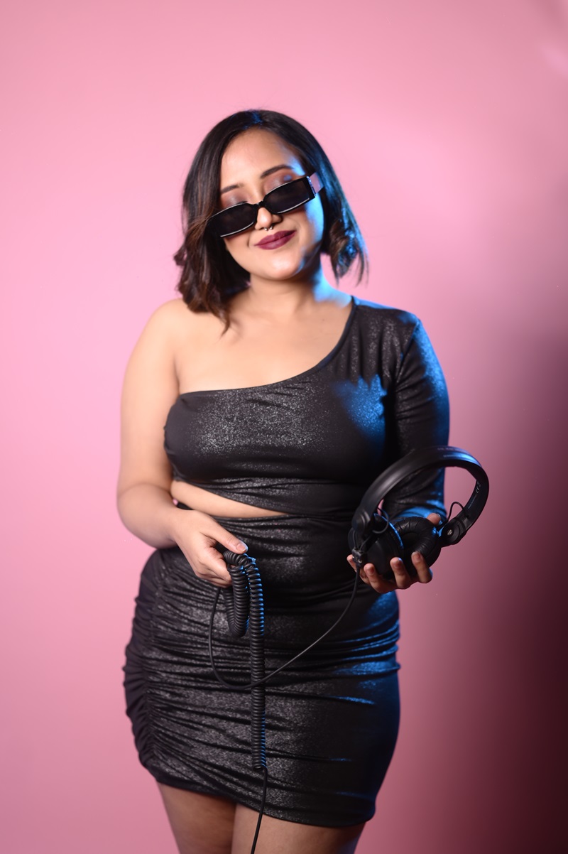 DJ Rim