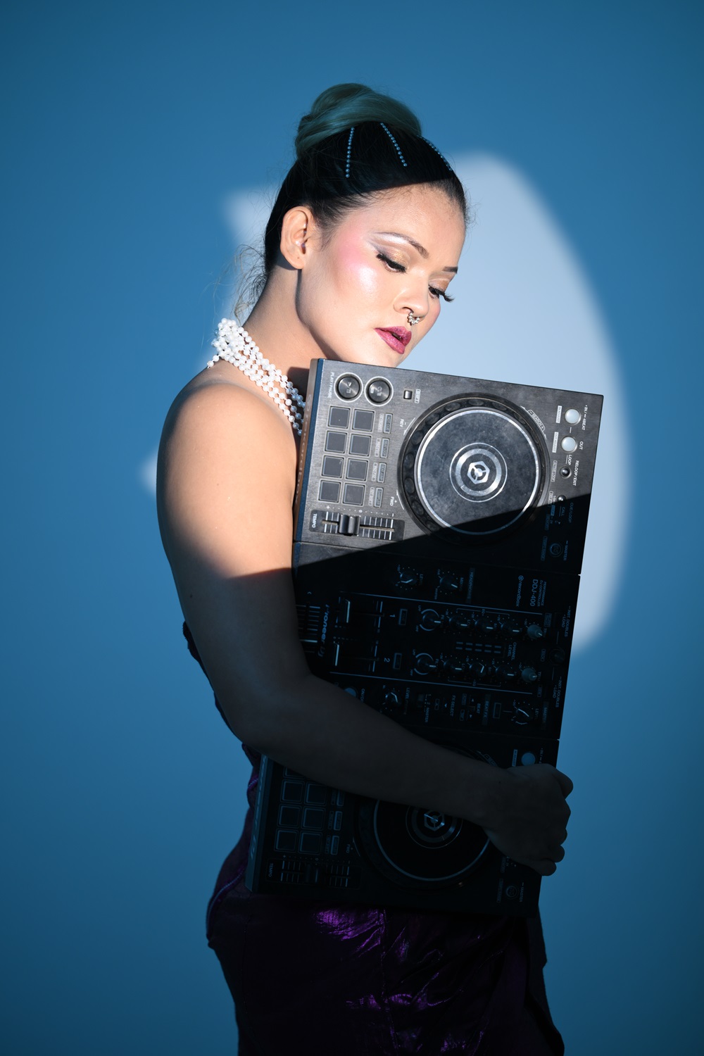 DJ Sehra