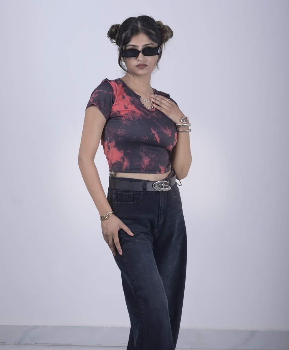 DJ Shree