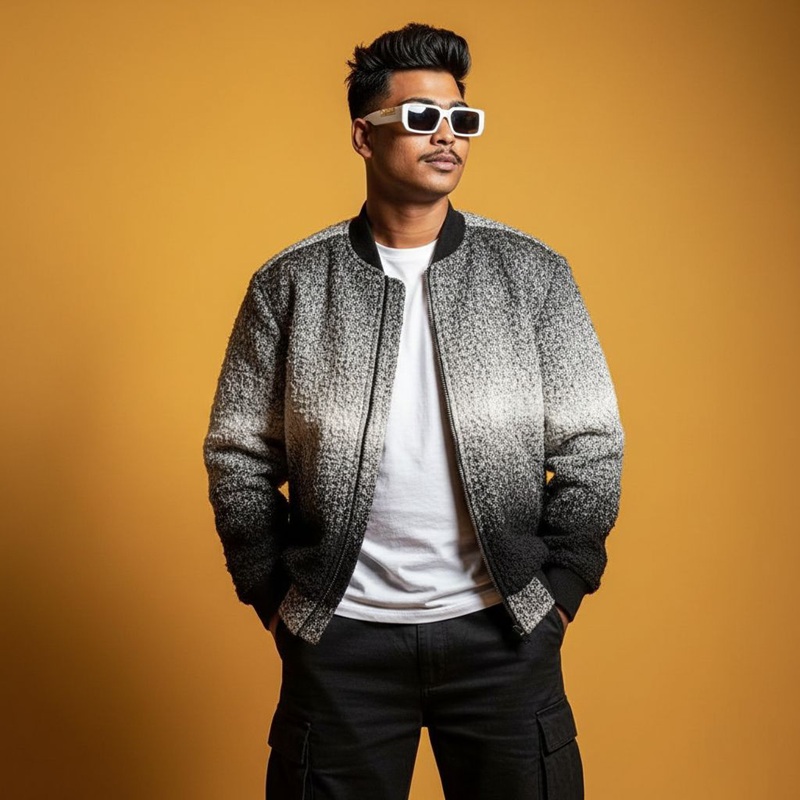 DJ ABBU MARSH BOI 4