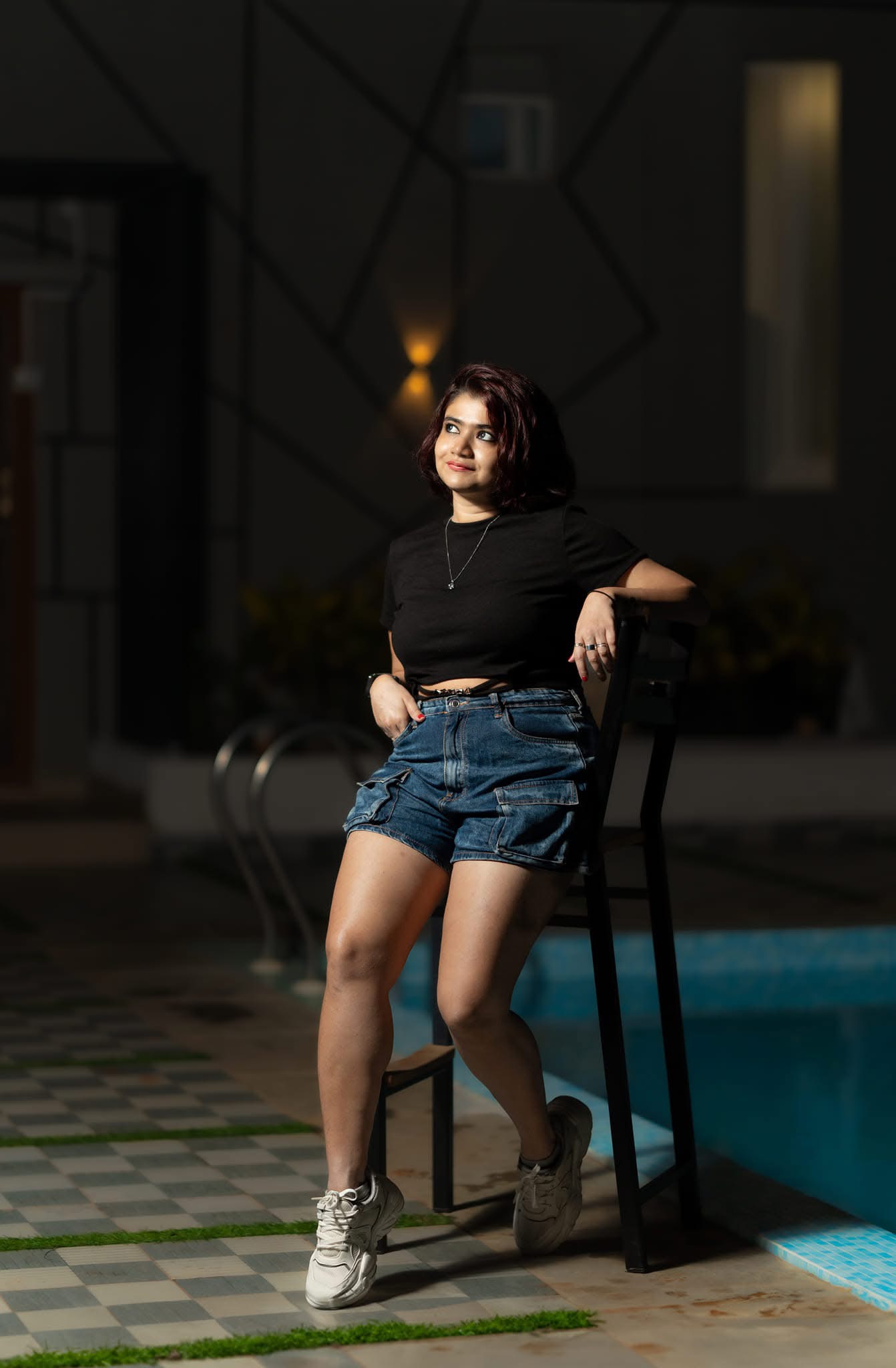 DJ Bani