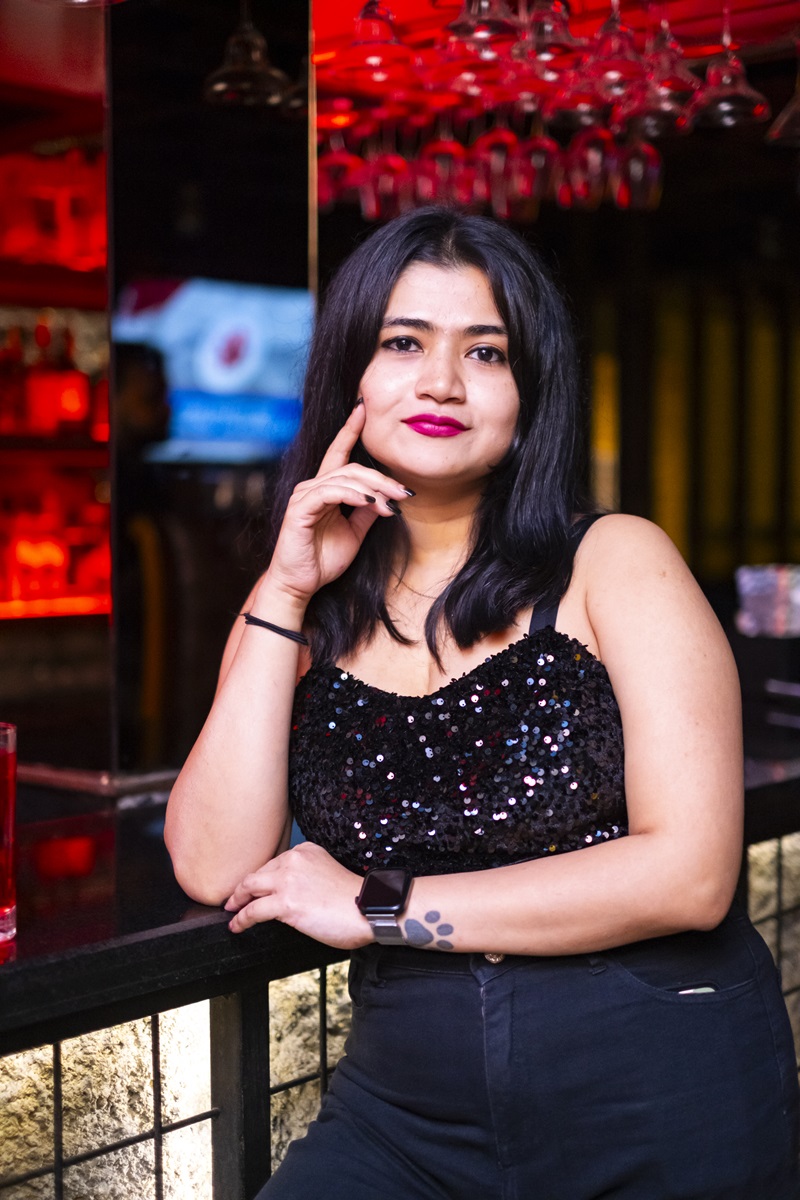 DJ Bani