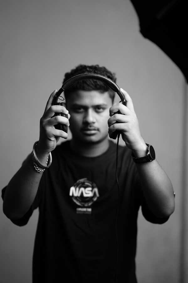 DJ Jacknation