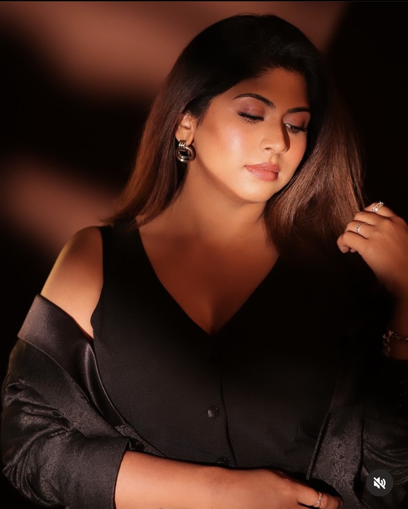 DJ Kiara
