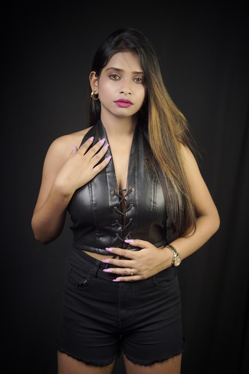 DJ LOPA 