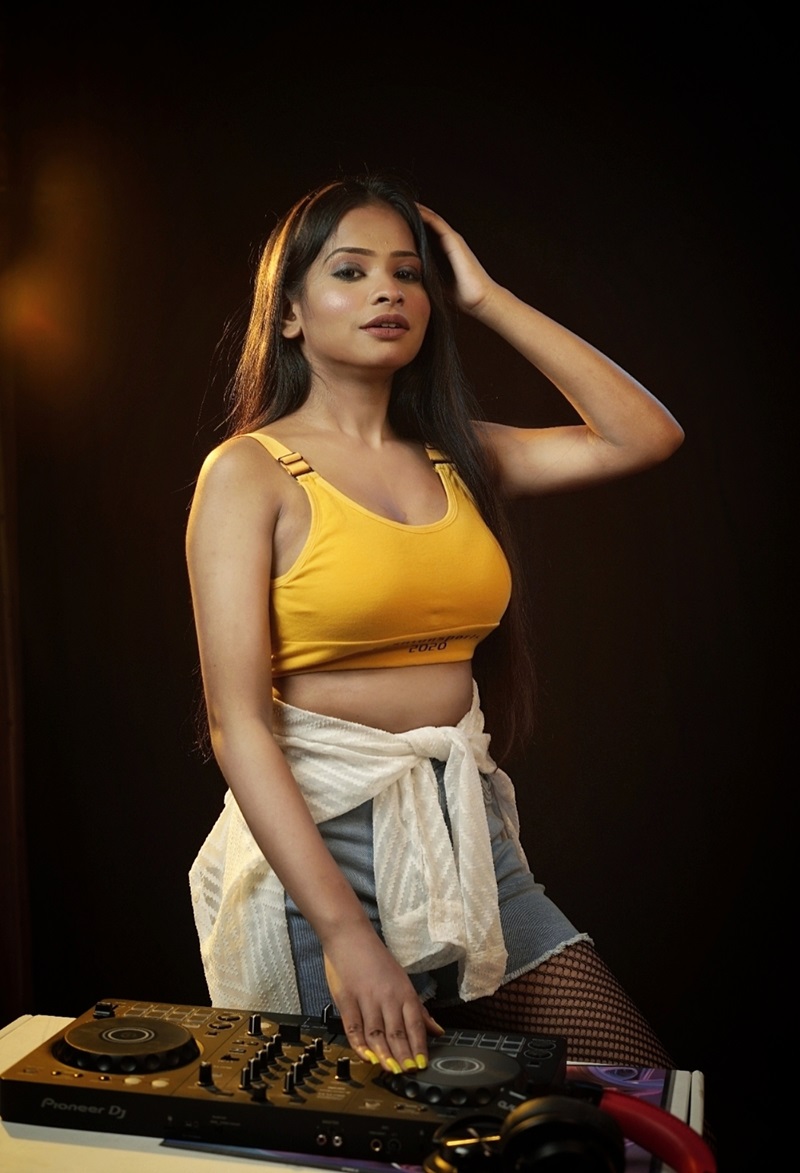 DJ LOPA 
