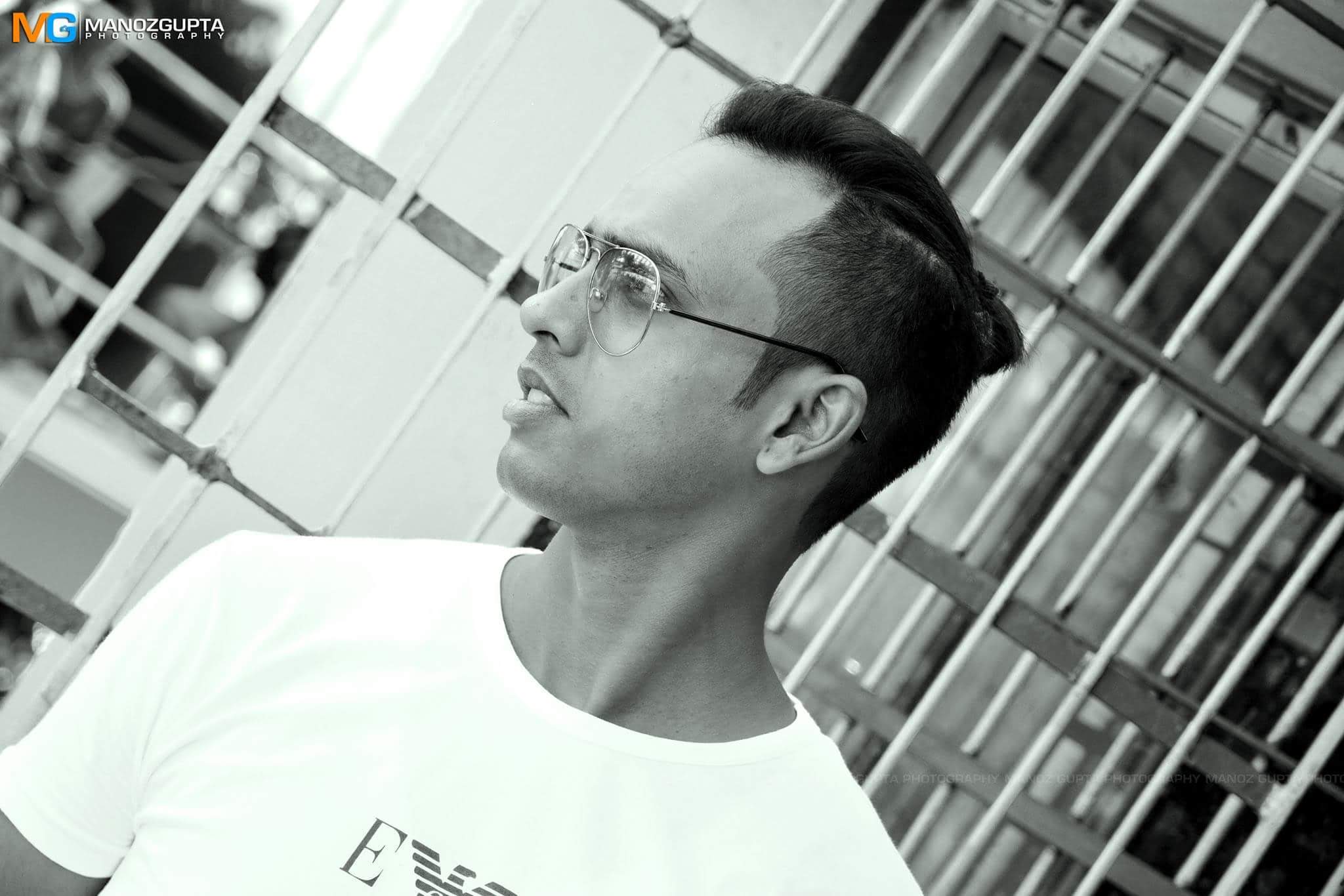 DJ Meraj