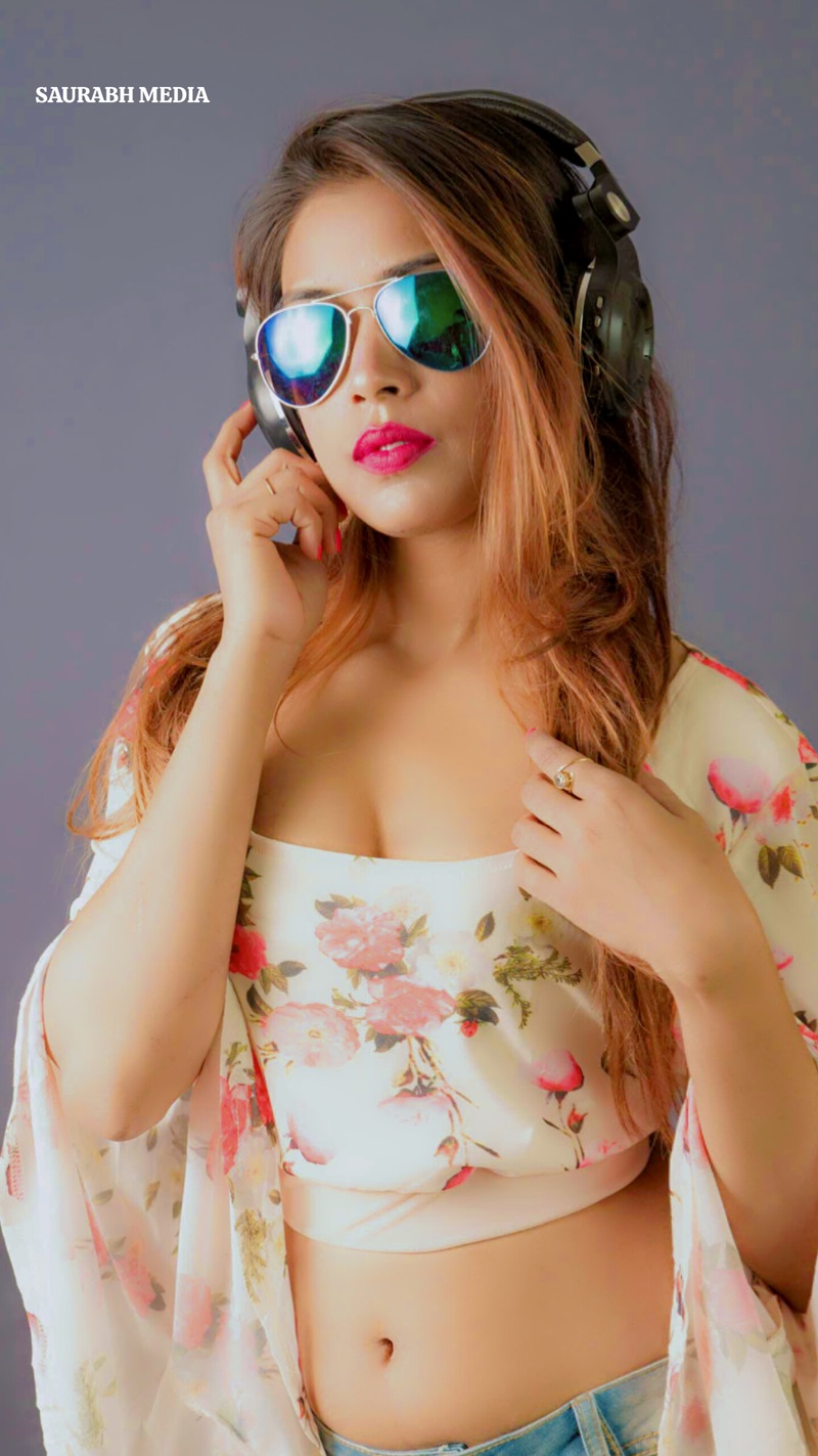DJ Nashley