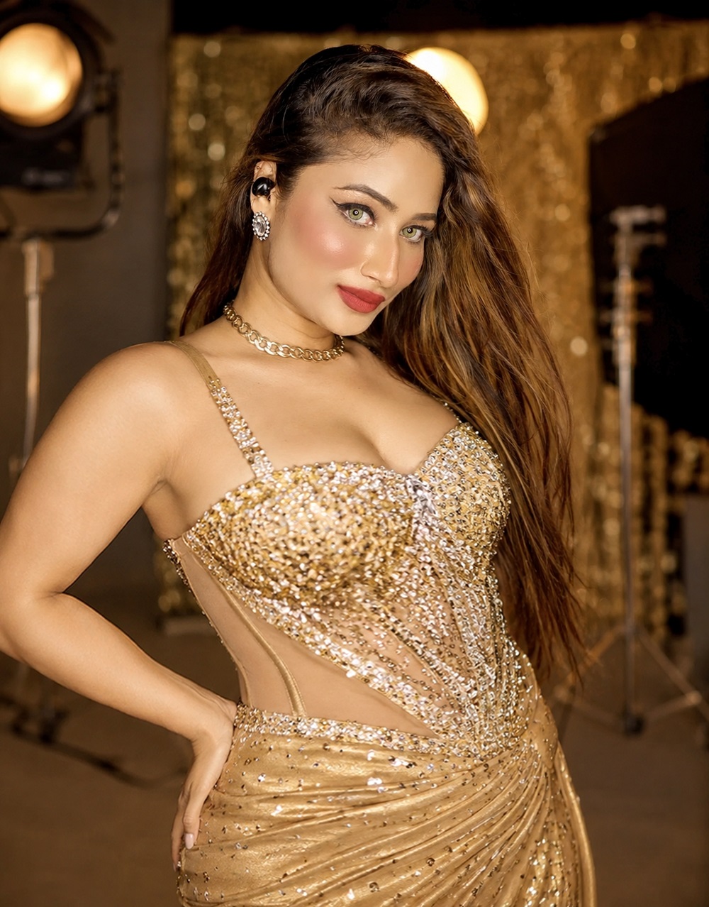 DJ SUFI