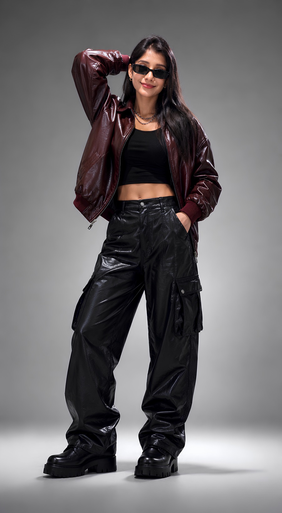 DJ Vaani