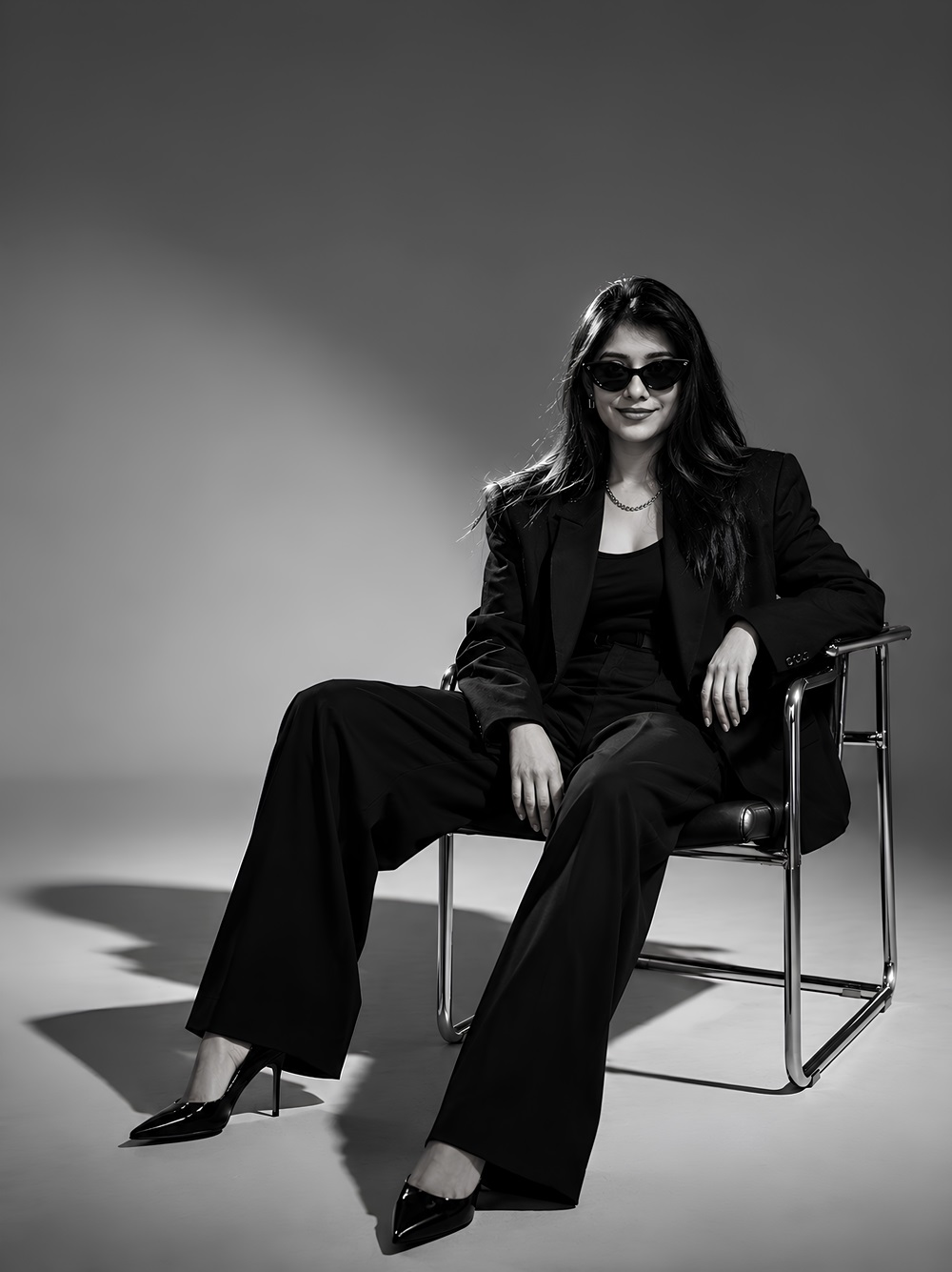 DJ Vaani