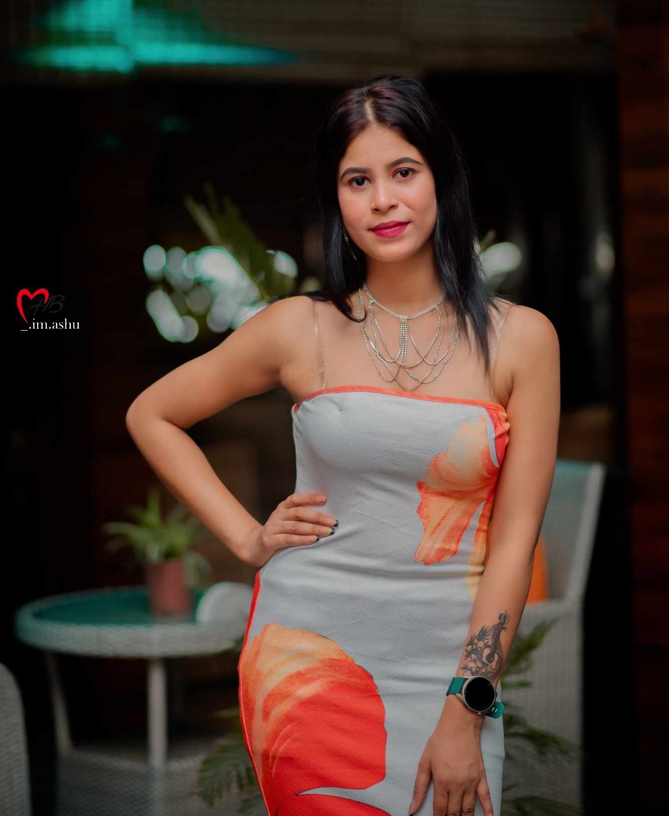 Dj Mimami 
