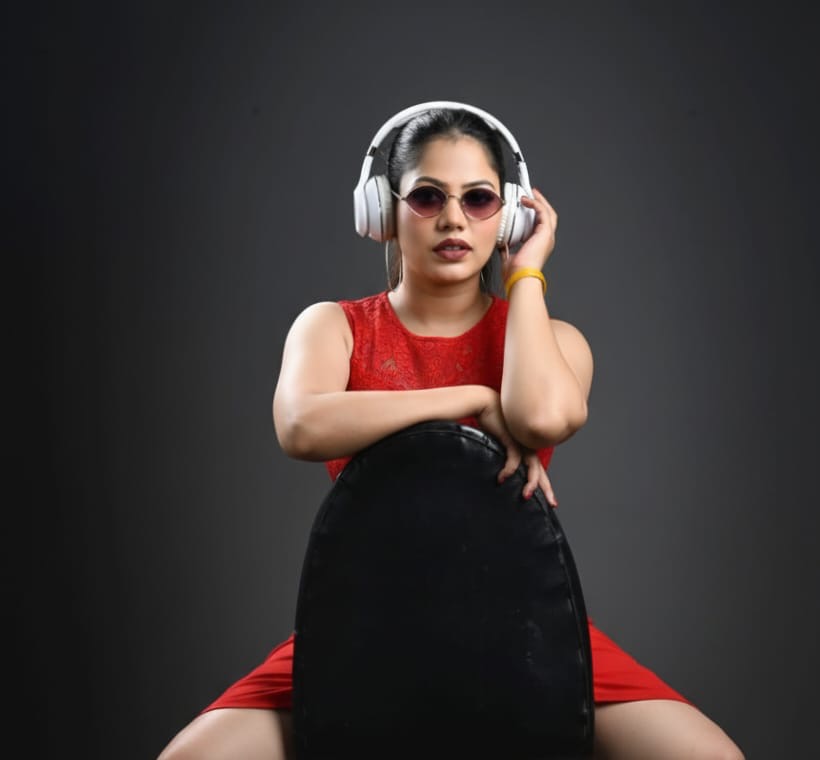 Dj Rizz