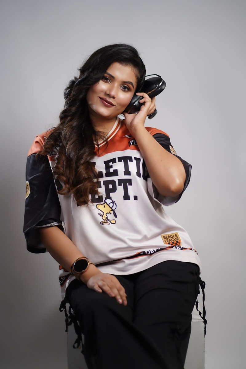 Djane Dia