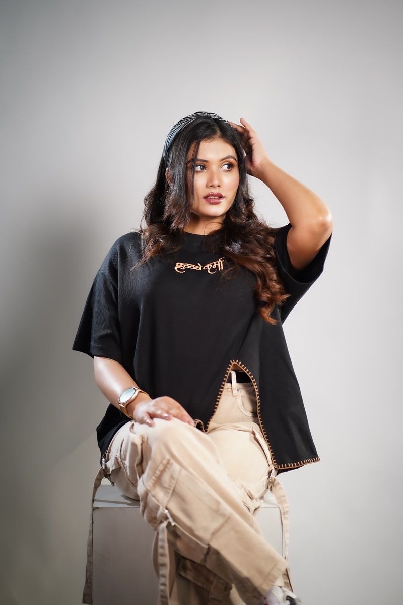 Djane Dia