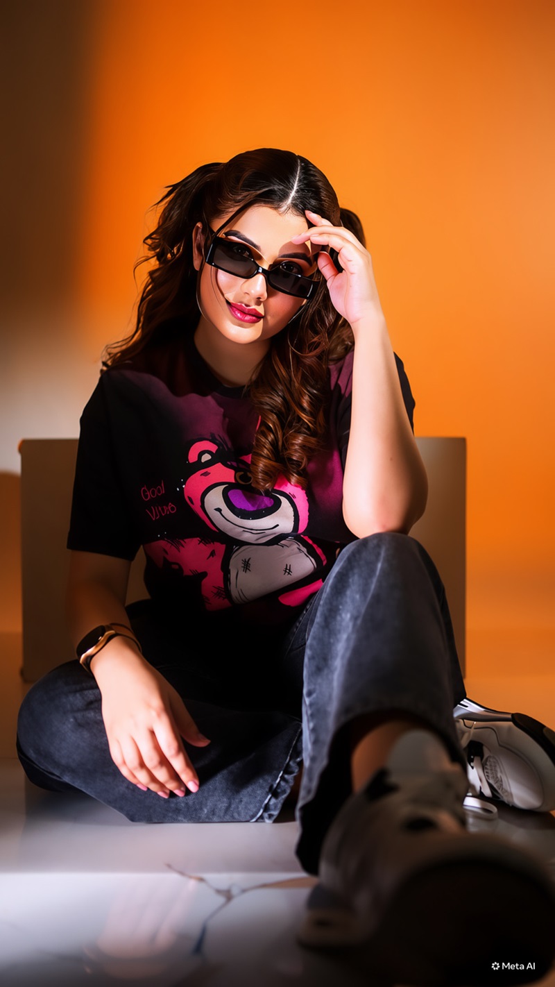 Djane Dia