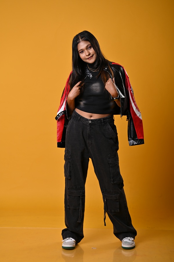 DJ Antara